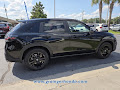 2027 Honda HR-V Sport 2WD CVT