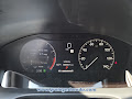 2027 Honda HR-V Sport 2WD CVT