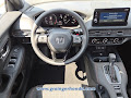 2027 Honda HR-V Sport 2WD CVT