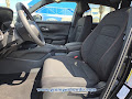 2027 Honda HR-V Sport 2WD CVT