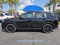 2027 Honda HR-V Sport 2WD CVT