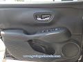 2027 Honda HR-V Sport 2WD CVT