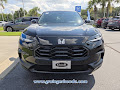2027 Honda HR-V Sport 2WD CVT