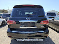 2012 INFINITI QX56 7-passenger