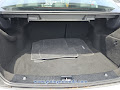 2013 Mercedes-Benz C 300 C 300 Sport