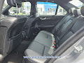 2013 Mercedes-Benz C 300 C 300 Sport