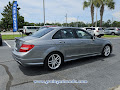 2013 Mercedes-Benz C 300 C 300 Sport