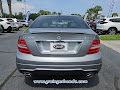 2013 Mercedes-Benz C 300 C 300 Sport