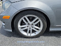 2013 Mercedes-Benz C 300 C 300 Sport