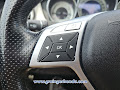 2013 Mercedes-Benz C 300 C 300 Sport