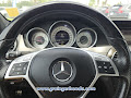 2013 Mercedes-Benz C 300 C 300 Sport