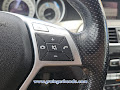 2013 Mercedes-Benz C 300 C 300 Sport