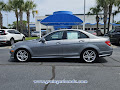 2013 Mercedes-Benz C 300 C 300 Sport
