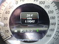 2013 Mercedes-Benz C 300 C 300 Sport