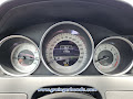 2013 Mercedes-Benz C 300 C 300 Sport