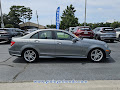 2013 Mercedes-Benz C 300 C 300 Sport