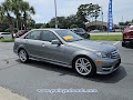 2013 Mercedes-Benz C 300 C 300 Sport