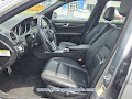 2013 Mercedes-Benz C 300 C 300 Sport