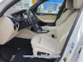 2018 BMW X3 xDrive30i xDrive30i