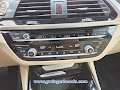 2018 BMW X3 xDrive30i xDrive30i