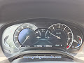 2018 BMW X3 xDrive30i xDrive30i