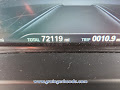 2018 BMW X3 xDrive30i xDrive30i