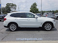 2018 BMW X3 xDrive30i xDrive30i