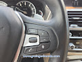 2018 BMW X3 xDrive30i xDrive30i