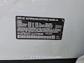 2018 BMW X3 xDrive30i xDrive30i