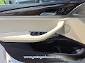 2018 BMW X3 xDrive30i xDrive30i