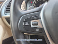 2018 BMW X3 xDrive30i xDrive30i