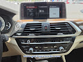 2018 BMW X3 xDrive30i xDrive30i