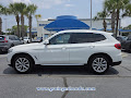 2018 BMW X3 xDrive30i xDrive30i