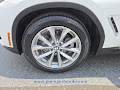 2018 BMW X3 xDrive30i xDrive30i