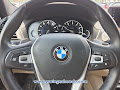 2018 BMW X3 xDrive30i xDrive30i