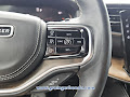 2023 Jeep Grand Wagoneer Series II