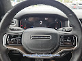 2023 Jeep Grand Wagoneer Series II