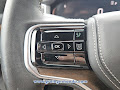 2023 Jeep Grand Wagoneer Series II