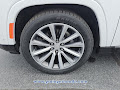 2023 Jeep Grand Wagoneer Series II