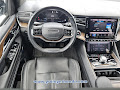 2023 Jeep Grand Wagoneer Series II