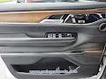 2023 Jeep Grand Wagoneer Series II