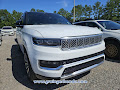 2023 Jeep Grand Wagoneer Series II