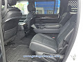 2023 Jeep Grand Wagoneer Series II
