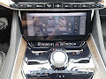 2023 Jeep Grand Wagoneer Series II