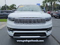 2023 Jeep Grand Wagoneer Series II