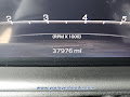 2023 Jeep Grand Wagoneer Series II