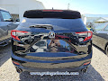 2020 Acura RDX w/A-Spec Pkg