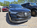2020 Acura RDX w/A-Spec Pkg