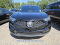 2020 Acura RDX w/A-Spec Pkg