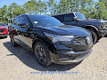 2020 Acura RDX w/A-Spec Pkg